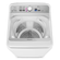 lavadora-de-roupas-15kg-panasonic-na-f150b1wb-branca-220v-funcao-vanish_5