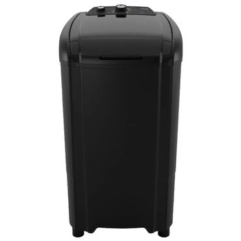 lavadora-de-roupas-22-kg-britania-blt22p-preto-220v-semi-automatica_1