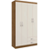 roupeiro-doripel-toronto-nogueira-off-white-4-portas-2-gavetas-com-pes_1