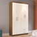 roupeiro-doripel-toronto-nogueira-off-white-4-portas-2-gavetas-com-pes_5