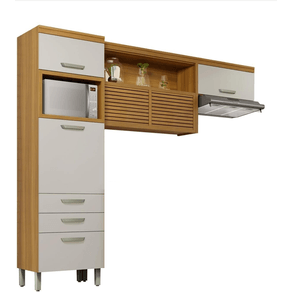 cozinha-compacta-nesher-new-princesa-freijo-off-white_1