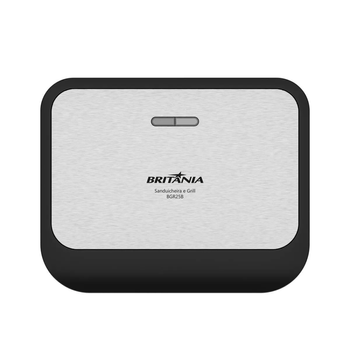 sanduicheira-e-grill-eletrica-britania-bgr25b-2 em 1 preto-220v-750w_1
