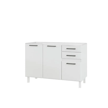 balcao-telasul-liz-compacta-branco-carvalho-120m_1