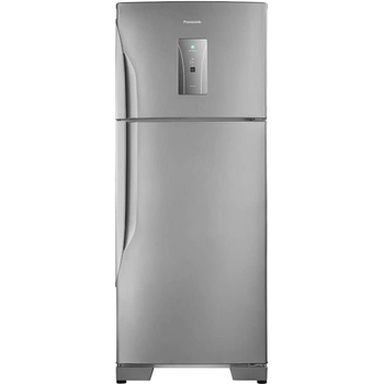 refrigerador-435-litros-panasonic-nr-bt50bd3xb-aco-220v_1