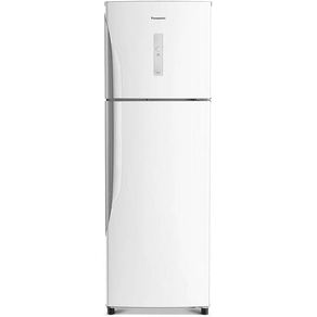refrigerador-387-litros-panasonic-nr-bt41pd1w-branco-220v-frost-free-duplex-a---_1
