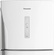 refrigerador-387-litros-panasonic-nr-bt41pd1w-branco-220v-frost-free-duplex-a---_5