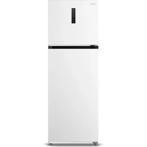 refrigerador-347-litros-midea-md-rt468mta012-branco-220v-frost-free-smartsensor_1