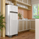 refrigerador-276-litros-esmaltec-rcd34-pro-branco-220v-inverter_4