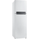 refrigerador-425-litros-midea-md-rt572evd012-branco-220v_2