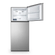 refrigerador-379-litros-hisense-rt3n375nac3-inox-220v_3