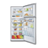 refrigerador-379-litros-hisense-rt3n375nac3-inox-220v_5