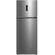 refrigerador-463-litros-midea-md-rt645mta462-inox-220v_1