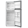 refrigerador-463-litros-midea-md-rt645mta462-inox-220v_2