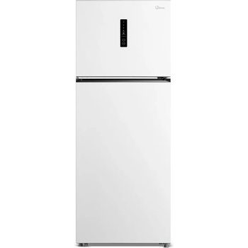 refrigerador-463-litros-midea-md-rt645mta012-branco-220v_1