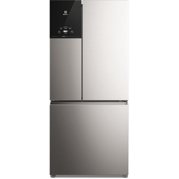 refrigerador-590-litros-electrolux-im8s-inox-220v-multidoor-efficient-inverter_1