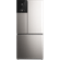 refrigerador-590-litros-electrolux-im8s-inox-220v-multidoor-efficient-inverter_1