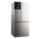 refrigerador-590-litros-electrolux-im8s-inox-220v-multidoor-efficient-inverter_2