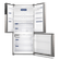 refrigerador-590-litros-electrolux-im8s-inox-220v-multidoor-efficient-inverter_3