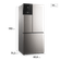 refrigerador-590-litros-electrolux-im8s-inox-220v-multidoor-efficient-inverter_12