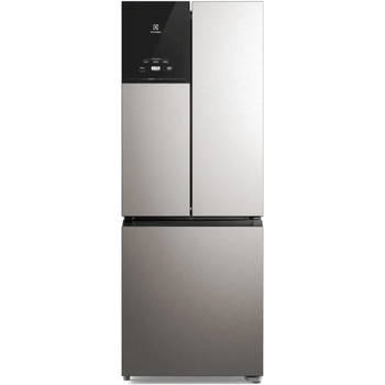 refrigerador-480-litros-electrolux-im7s-3-portas-efficient-autosense-inox-look-220v-inverter_1