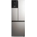 refrigerador-480-litros-electrolux-im7s-3-portas-efficient-autosense-inox-look-220v-inverter_1