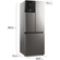 refrigerador-480-litros-electrolux-im7s-3-portas-efficient-autosense-inox-look-220v-inverter_2