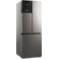 refrigerador-480-litros-electrolux-im7s-3-portas-efficient-autosense-inox-look-220v-inverter_4