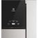 refrigerador-480-litros-electrolux-im7s-3-portas-efficient-autosense-inox-look-220v-inverter_9