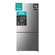 refrigerador-499-litros-hisense-rb5p504nac3-bottom-freezer-inverse-inox-220v-inverter_2