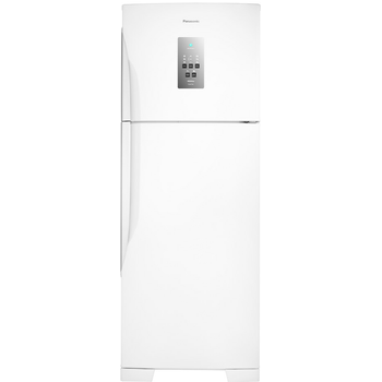 refrigerador-483-litros-panasonic-nr-bt55pv2wb-branco-220v-inverter_1