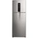 refrigerador-480-litros-electrolux-it170s-inox-220v-efficient-auto-sense-inverter_1