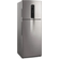 refrigerador-480-litros-electrolux-it170s-inox-220v-efficient-auto-sense-inverter_5