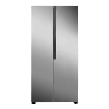 refrigerador-428-litros-hisense-rs3p428neda-inox-220v-side-by-side_1