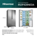 refrigerador-428-litros-hisense-rs3p428neda-inox-220v-side-by-side_4