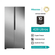 refrigerador-428-litros-hisense-rs3p428neda-inox-220v-side-by-side_5