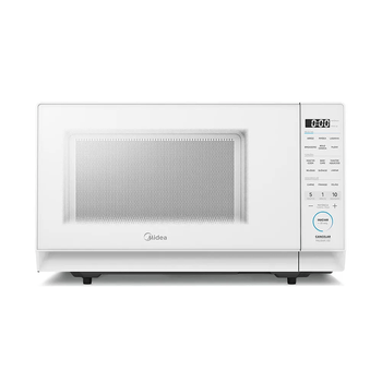 forno-micro-ondas-27-litros-midea-mhp27b2-branco-220v-mastercook_1