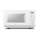 forno-micro-ondas-27-litros-midea-mhp27b2-branco-220v-mastercook_1