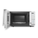 forno-micro-ondas-27-litros-midea-mhp27b2-branco-220v-mastercook_2