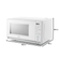 forno-micro-ondas-27-litros-midea-mhp27b2-branco-220v-mastercook_7