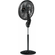 ventilador-de-coluna-mallory-eolo-preto-220v-40cm-6-pas_2