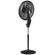 ventilador-de-coluna-mallory-eolo-preto-220v-40cm-6-pas_6