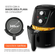 fritadeira-eletrica-sem-oleo-air-fryer-mondial-af-36-fb-preta-220v-36-litros_2