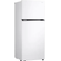 refrigerador-375-litros-lg-gn-b372pqw2-frost-free-220v-branco-duplex-inverter_8