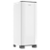 refrigerador-245-litros-esmaltec-roc31-pro-branco-220v-inverter_1
