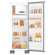refrigerador-245-litros-esmaltec-roc31-pro-branco-220v-inverter_4