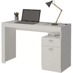 mesa-para-computador-permobili-melissa-branca_1