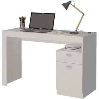 mesa-para-computador-permobili-melissa-branca_1