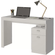 mesa-para-computador-permobili-melissa-branca_1