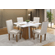 mesa-sao-carlos-sublime-retangular-4-cadeiras-avila-cinamomo---off-white---are_1