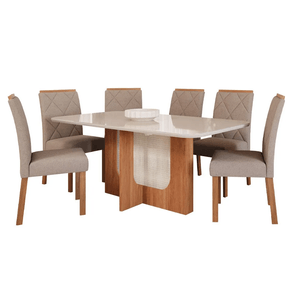 mesa-cimol-louise-6-cadeiras-cinamomo---off-white---joli-com-vidro_1